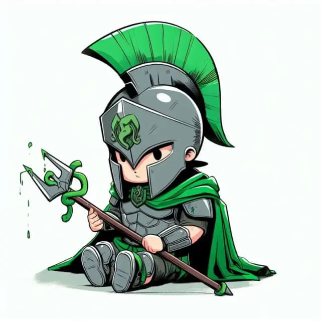 Slith