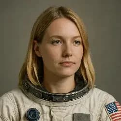 Jessica Howgards