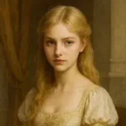 Elene z Belory