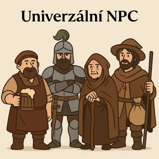 NPC