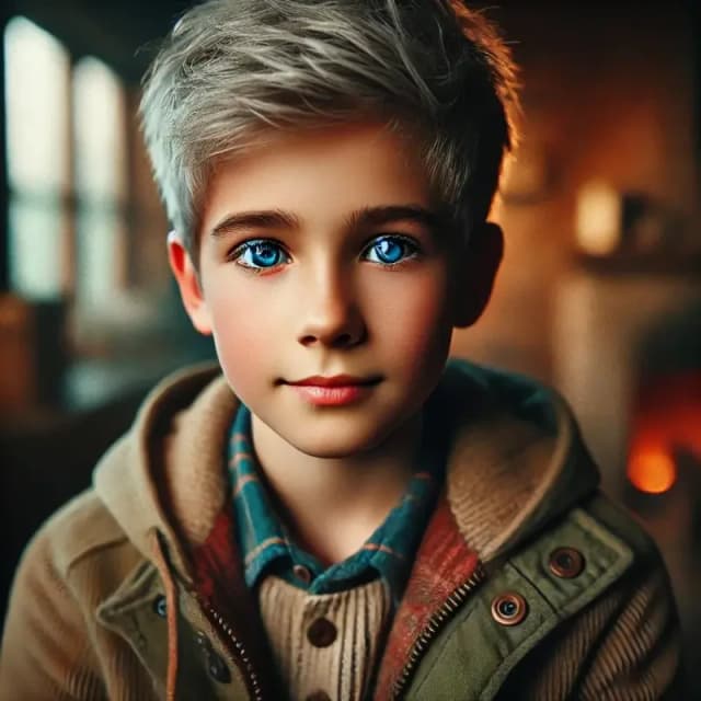 Jonáš