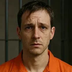 Alexij Rožňov