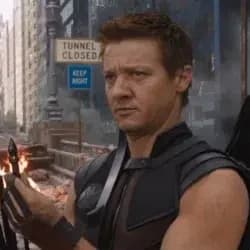Clint Barten