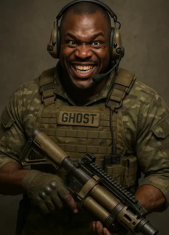 Dennis Pack
