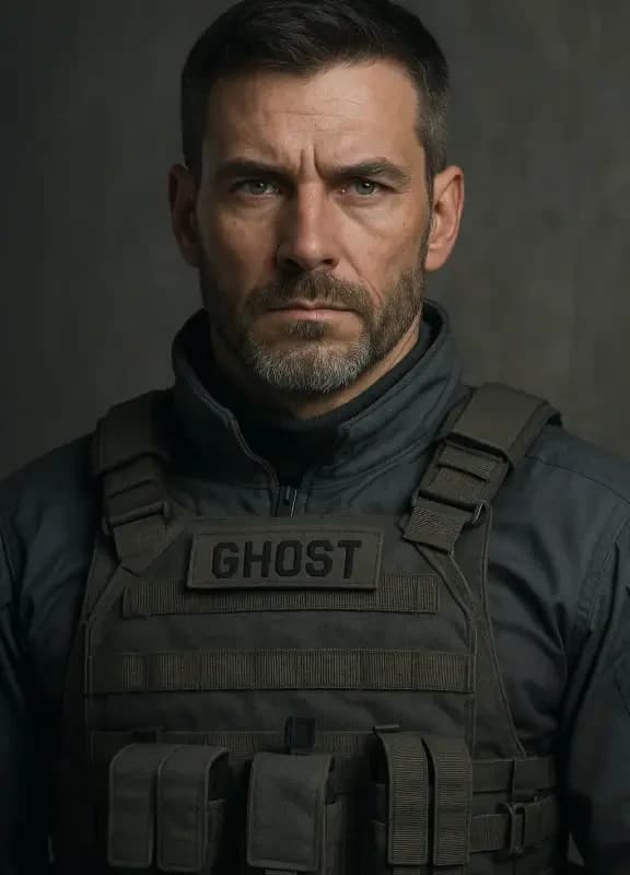 Thomas Gallo