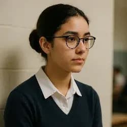 Amy Lasé Lasé