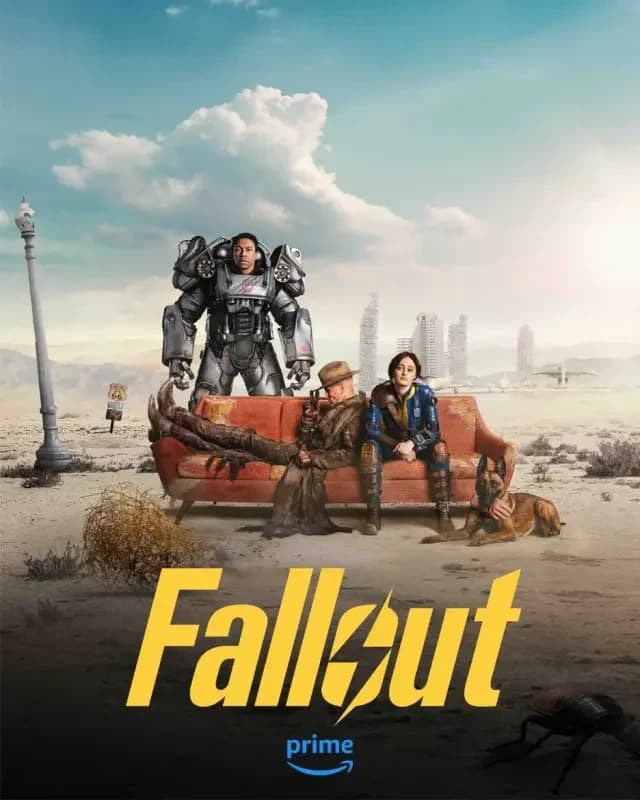 Test obrázku
